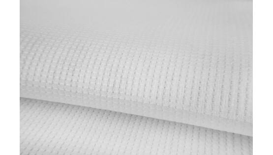 Non Woven stitch +AS 130, +/- 130 g/m2
For subli transfer & direct, UV and Latex
anti-peeling & anti-static treatment
3,20 x +/- 75 m